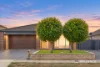 16 Granya Street, Tarneit, Vic 3029-Image