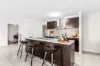 16 Granya Street, Tarneit, Vic 3029-Image