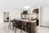 16 Granya Street, Tarneit, Vic 3029-Image