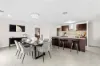16 Granya Street, Tarneit, Vic 3029-Image