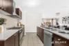 16 Granya Street, Tarneit, Vic 3029-Image