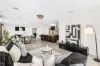 16 Granya Street, Tarneit, Vic 3029-Image