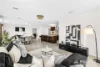 16 Granya Street, Tarneit, Vic 3029-Image