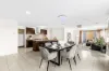 16 Granya Street, Tarneit, Vic 3029-Image