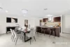 16 Granya Street, Tarneit, Vic 3029-Image