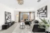 16 Granya Street, Tarneit, Vic 3029-Image