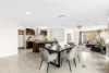 16 Granya Street, Tarneit, Vic 3029-Image