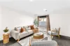 16 Granya Street, Tarneit, Vic 3029-Image