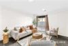 16 Granya Street, Tarneit, Vic 3029-Image
