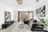 16 Granya Street, Tarneit, Vic 3029-Image