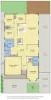 16 Granya Street, Tarneit, Vic 3029-Floorplan