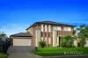 16 Grasso Avenue, Point Cook, Vic 3030