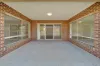 16 Grasso Avenue, Point Cook, Vic 3030-Image