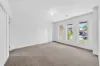 16 Grasso Avenue, Point Cook, Vic 3030-Image