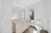 16 Grasso Avenue, Point Cook, Vic 3030-Image