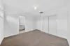 16 Grasso Avenue, Point Cook, Vic 3030-Image