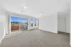 16 Grasso Avenue, Point Cook, Vic 3030-Image