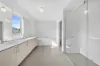 16 Grasso Avenue, Point Cook, Vic 3030-Image