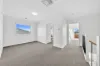 16 Grasso Avenue, Point Cook, Vic 3030-Image