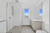 16 Grasso Avenue, Point Cook, Vic 3030-Image