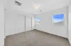 16 Grasso Avenue, Point Cook, Vic 3030-Image