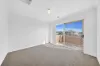 16 Grasso Avenue, Point Cook, Vic 3030-Image