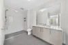 16 Grasso Avenue, Point Cook, Vic 3030-Image