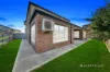 16 Grasso Avenue, Point Cook, Vic 3030-Image