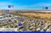 16 Grasso Avenue, Point Cook, Vic 3030-Image