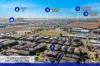 16 Grasso Avenue, Point Cook, Vic 3030-Image