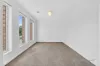 16 Grasso Avenue, Point Cook, Vic 3030-Image