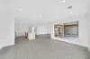 16 Grasso Avenue, Point Cook, Vic 3030-Image