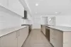 16 Grasso Avenue, Point Cook, Vic 3030-Image