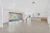 16 Grasso Avenue, Point Cook, Vic 3030-Image