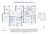 16 Grasso Avenue, Point Cook, Vic 3030-Floorplan