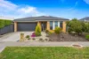 16 Grassy Street, Kilmore, Vic 3764