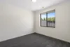 16 Grassy Street, Kilmore, Vic 3764-Image