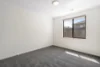 16 Grassy Street, Kilmore, Vic 3764-Image