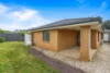16 Grassy Street, Kilmore, Vic 3764-Image