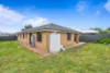 16 Grassy Street, Kilmore, Vic 3764-Image