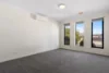 16 Grassy Street, Kilmore, Vic 3764-Image