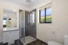 16 Grassy Street, Kilmore, Vic 3764-Image