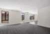 16 Grassy Street, Kilmore, Vic 3764-Image