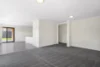16 Grassy Street, Kilmore, Vic 3764-Image