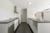 16 Grassy Street, Kilmore, Vic 3764-Image