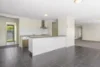 16 Grassy Street, Kilmore, Vic 3764-Image