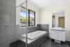 16 Grassy Street, Kilmore, Vic 3764-Image