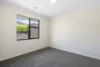 16 Grassy Street, Kilmore, Vic 3764-Image