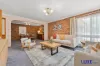 16 Gratton Place, Isaacs, ACT 2607