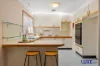 16 Gratton Place, Isaacs, ACT 2607-Image